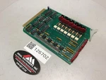 Conair I/o Board 107-214-21 Used #126702. Fixed Price $266.20.