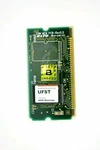 Genuine Sato Ehm PCB-REV0.0 Ram Memory Chip For CL4XXE Printers. Fixed Price $17.85.