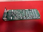 Apc Circuit Board 640-4116C Rev 04. Fixed Price $100.00.