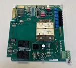 TELEMOTIVE,E8007-201,PC Circuit Board. Fixed Price $125.00.