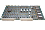 Adac Labs 2143-5034 21435034 Pcba Pipeline Display Circuit Board Card. Fixed Price $575.00.