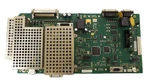 Ab Sciex 5047991 Control Interface Pcb 5017446 Tripletof 5600 Lc/ms Working. Fixed Price $1010.25.