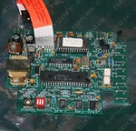Barber Colman Digital Interface A-12353-1 2595 33-1272 New. Fixed Price $150.00.