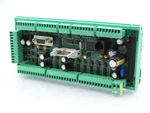 Pw Elektronik PCB.PIC-KARTE.004 Circuit Board. Fixed Price $270.00.