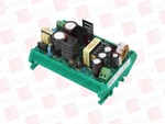 Facts Engineering FA-24PS-90 / FA24PS90 (new No Box). Fixed Price $109.61.