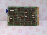 Data Systems Design 804432-01 / 80443201 (new No Box). Fixed Price $213.49.