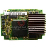 Used Ge Fanuc Circuit Board A20B-3300-0310 Plc. Fixed Price $712.99.