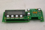 Seren Ips Board 1400601001 Rev A,4600631000,440109100X Free Ship. Fixed Price $300.00.
