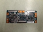 Samsung 31T09-C0M T315HW04 Vb T-con Board. Fixed Price $16.12.