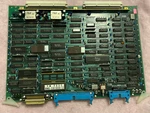 Mitsubishi Circuit Board FX32B BN624A232H03. Fixed Price $100.00.