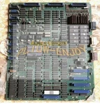 1PC Used Fanuc A20B-0008-0200 Circuit Board. Fixed Price $1188.87.