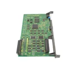 Fanuc A20B-8001-0290/04B Interface Board, A20B-2003-0050/01A. Fixed Price $260.95.