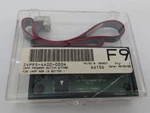 Vamp Program Switch 2VPPS-4A00-0004 Computer Dynamics AG10G 505827 F9 Vintage Pc. Fixed Price $14.88.