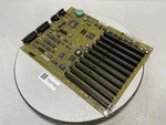 Cincinnati Milacron 3-533-1031G Circuit Board Used #152167. Fixed Price $1450.00.