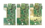 Trumpf Huttinger 1734527-04 Process Interface Pcb Reseller Lot Of Working. Fixed Price $2006.25.