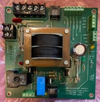 Best Diversified Fmh 15109 Circuit Board / Accumulation Power Supply *new In Box. Fixed Price $395.00.