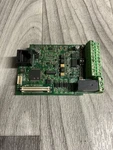 Yaskawa ETC604301-S0023 Inverter Drive Board #4010A143PR2. Fixed Price $54.99.