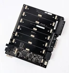 Pleiades Communications 1000026-001 Circuit Board. Fixed Price $358.40.