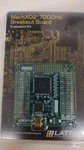 Lattice LCMXO2-7000HE-B-EVN Programmable Breakout Board. Fixed Price $69.00.