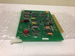 New, Rockwell Goss 3D36261 Counter Control Board, Free Shipping. Fixed Price $94.95.