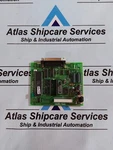 Oki 4YA4021-1002G Data Serial Interface Circuit Board. Fixed Price $169.48.