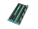 New Acrison 115-0706 Circuit Board 115-0699 115-0872 1150706. Fixed Price $300.00.