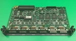 Yaskawa, JANCD-MSV01-2 Card, DF9200662-D0 REV.E01. Fixed Price $450.00.