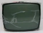 Dotronix, Inc. Model No. Part 900995-01E Monitor #T979H. Fixed Price $949.99.