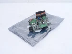 250551 New-no Box; Multipond SVWC-04R8 Weigh Cell Pc Interface Board 1003475. Fixed Price $352.73.