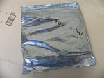 Okuma MC-4VA OSP5000M-G Circuit Board E4809-436-011-E 1911-1500-09-175. Fixed Price $1699.99.