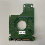Samsung Spinpoint HM500JI 2.5" Sata Hdd Pcb Board BF41-00249B 01 Rev.a. Fixed Price $35.83.