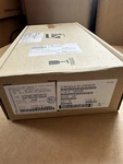 540X STM32F407VGT6 Mcu Arm CORTEX-M4 168MHZ LQFP100 New Bulk. Fixed Price $4500.00.