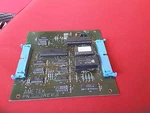 Ametek 80307SE Rev F Circuit Board Used $99. Fixed Price $39.60.