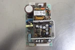 Computer Products 510160 Power Supply Board Assembly. Fixed Price $100.00.
