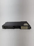 Square CRM-210 Interface Module Sy/max Class 8030 Series N2 Clean Used. Fixed Price $212.49.