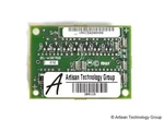 Motorola SIM232DCE EIA-232-D Serial Port Interface Module. Fixed Price $150.00.