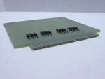 (new) Sci 180-2355 Rev Circuit Board. Fixed Price $25.00.