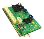 Toshiba S10CB Sequence Circuit Board H2184412. Fixed Price $84.99.