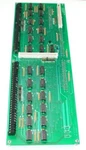 Dover Instrument EC-13903-01 Piggyback Pcb Circuit Board. Fixed Price $399.99.