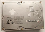 Quantum Fireball Lct 10.2GB LB10A013 20-12021 Hard Drive Ide Pata 3.5 Hdd. Fixed Price $23.26.
