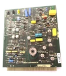 Milltronics ML10L605 GR4 Range Tracking Gate Board. Fixed Price $77.79.