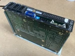 Okuma 1911-2870 FUB-DR3 Servo Drive Controller Fast Shipping. Fixed Price $50.00.