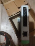 Keba Kemro K2-200 Tm 240/A Part No. 067111. Fixed Price $300.00.