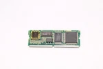 Fanuc A/d Converter Module A20B-2902-0070/02B. Fixed Price $159.99.