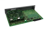 Fanuc A16B-2200-0942/07A Option W/ Daughter Boards Tested Working. Fixed Price $254.15.