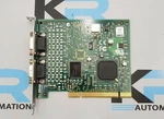 Digi 50000703-01 Acceleport Pci Adapter 94V. Fixed Price $129.99.