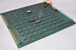 Allen Bradley 634483-90 REV-E5 Interface Circuit Board. Fixed Price $440.98.
