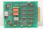 TCS86F03RCU1000 Pc Board. Fixed Price $29.99.