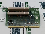 411691400024 / 316691400005-R2 Sun Pwa-darwin Otter Bd 3703196 Sl 9929. Fixed Price $60.00.