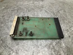 Ona Edm Pcb Printed Circuit Board 770055 09 032 692 1 #2. Fixed Price $150.00.
